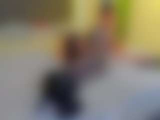 VeraWatts's Live Sex Cam Show
