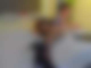 VeraWatts MILF webcam performer live streaming
