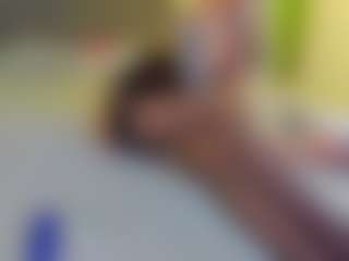 VeraWatts's Live Sex Cam Show
