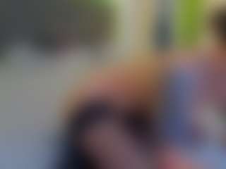 Live cam show with VeraWatts - Green Eyes on Taboo Cams XXX