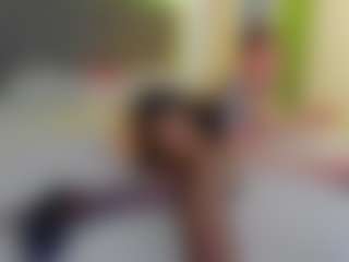 VeraWatts's Live Sex Cam Show