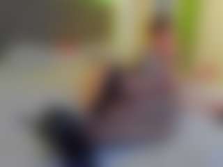 VeraWatts's Live Sex Cam Show