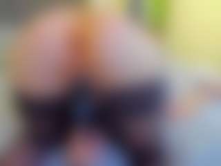 VeraWatts's Live Sex Cam Show
