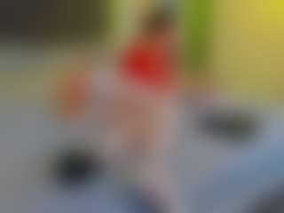 Live cam show with VeraWatts - Creampie on Fling VIP Chat