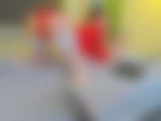 VeraWatts's Live Sex Cam Show