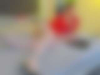 VeraWatts's Live Sex Cam Show