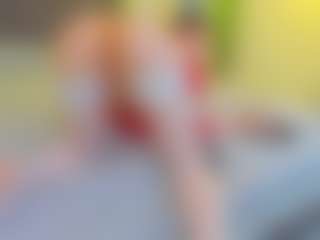 VeraWatts's Live Sex Cam Show