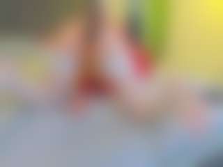 VeraWatts's Live Sex Cam Show