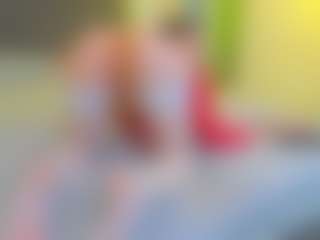 VeraWatts's Live Sex Cam Show