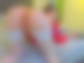 VeraWatts's Live Sex Cam Show