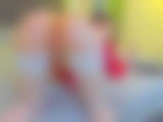VeraWatts's Live Sex Cam Show