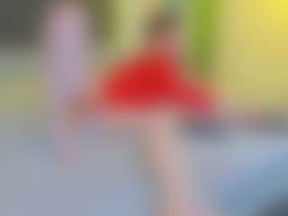 VeraWatts's Live Sex Cam Show