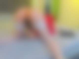 VeraWatts's Live Sex Cam Show