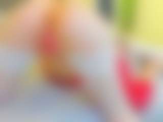 Live cam show with VeraWatts - Spank MILF on CSO-WL