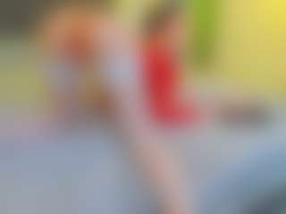 VeraWatts's Live Sex Cam Show