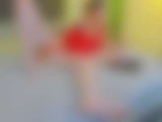 VeraWatts's Live Sex Cam Show