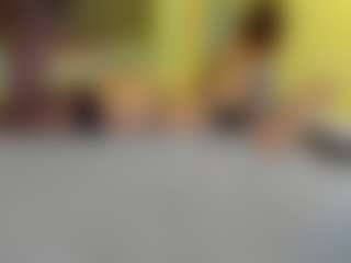 Live cam show with VeraWatts - Stockings on Uber Horny