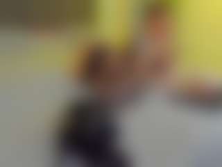 VeraWatts's Live Sex Cam Show