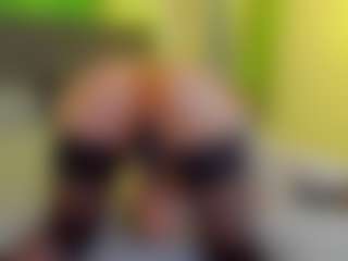 Live cam show with VeraWatts - Sexy on Soda Cam