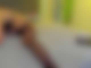 Live cam show with VeraWatts - Fingering MILF on SpankPalCams