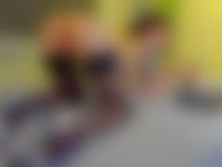 Live cam show with VeraWatts - Fetish MILF on crypto-cams