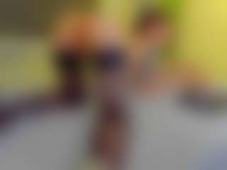 Live cam show with VeraWatts - Dildo Brown Hair on Cam Slut