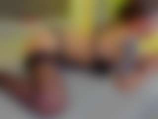 Live cam show with VeraWatts - Small Tits Brown Hair on Nude Chat * 1 On 1 Webcam Sex * Live Cam Show