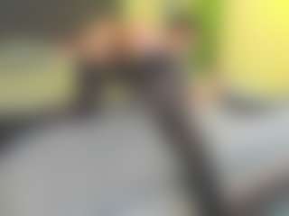Live cam show with VeraWatts - Control on PervPlay.com