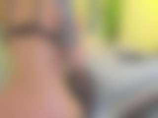 VeraWatts MILF webcam performer live streaming
