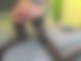 VeraWatts's Live Sex Cam Show