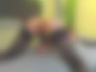 VeraWatts's Live Sex Cam Show
