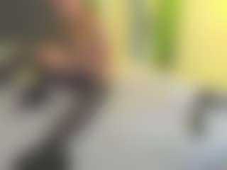 VeraWatts's Live Sex Cam Show