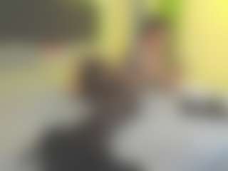 VeraWatts MILF webcam performer live streaming