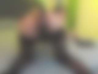 VeraWatts's Live Sex Cam Show
