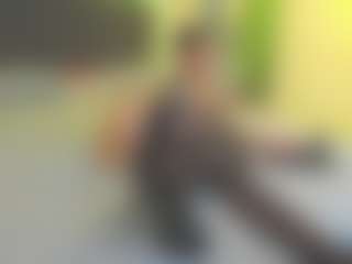 VeraWatts's Live Sex Cam Show