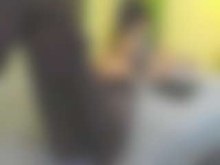 VeraWatts's Live Sex Cam Show