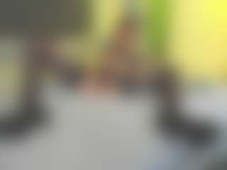 VeraWatts's Live Sex Cam Show