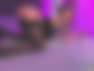 Live cam show with VeraWatts - Tattoos Brown Hair on Soda Cam