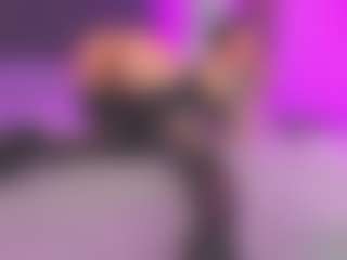 VeraWatts's Live Sex Cam Show