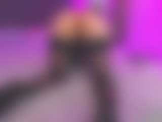 VeraWatts's Live Sex Cam Show