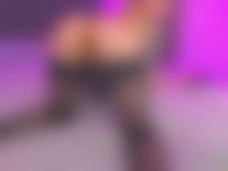 VeraWatts's Live Sex Cam Show