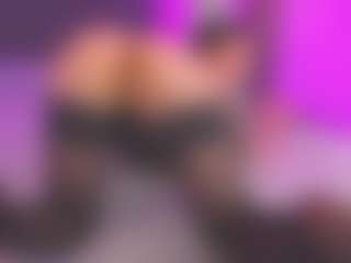 VeraWatts's Live Sex Cam Show