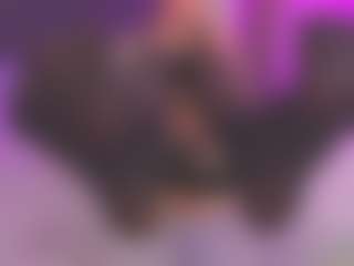 VeraWatts's Live Sex Cam Show