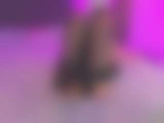 VeraWatts's Live Sex Cam Show