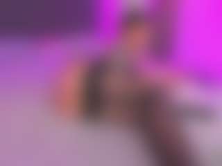 VeraWatts's Live Sex Cam Show