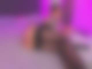VeraWatts's Live Sex Cam Show