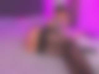 VeraWatts's Live Sex Cam Show