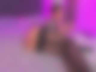VeraWatts's Live Sex Cam Show