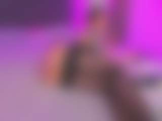 Live cam show with VeraWatts - Fingering MILF on Nude Chat * 1 On 1 Webcam Sex * Live Cam Show