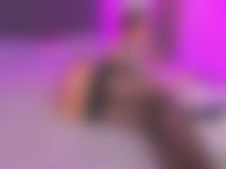 VeraWatts's Live Sex Cam Show